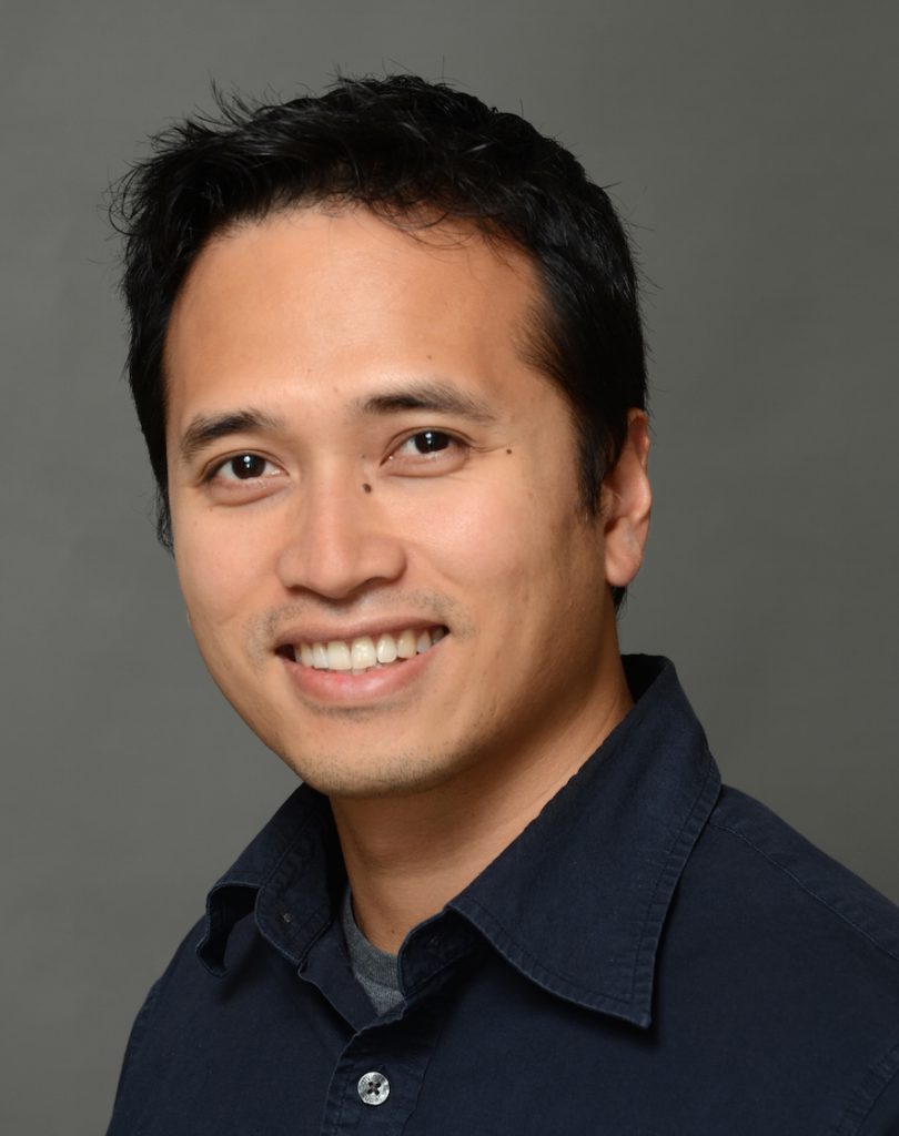 Thien-Thanh, Dang-Vu